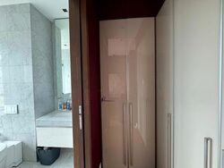 Orchard View (D9), Apartment #577798471